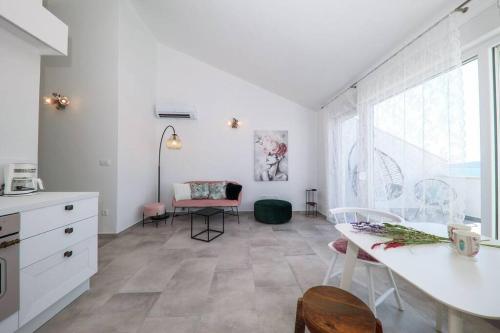 Apartment Fiorino