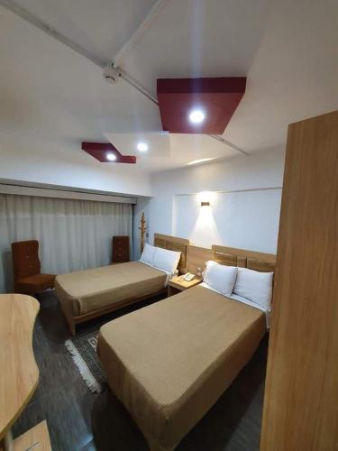 Holiday Hotel Portsaid – Photos 3