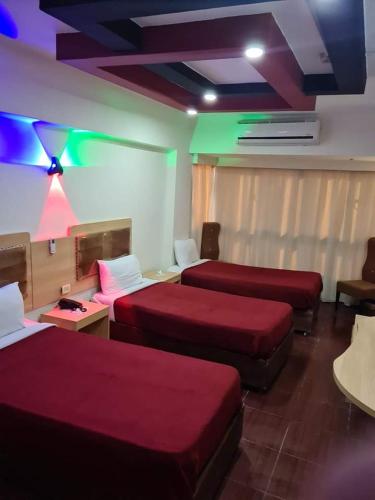 Holiday Hotel Portsaid – Photos 5