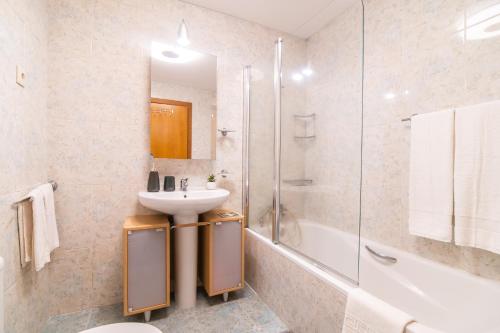 Atlântico Apartment