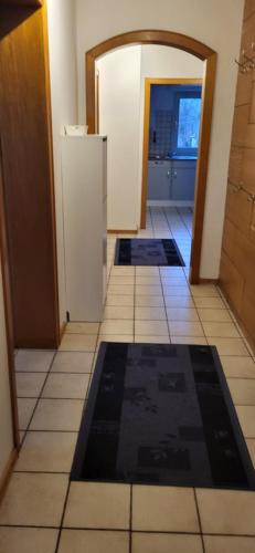 Fotografie z fotogalerie ubytování Bergblick v destinaci Altena