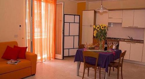 Residence Eloisa Appartamenti – Photos 2