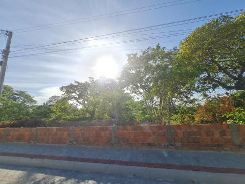 Casa de praia Fortim – Photos 2