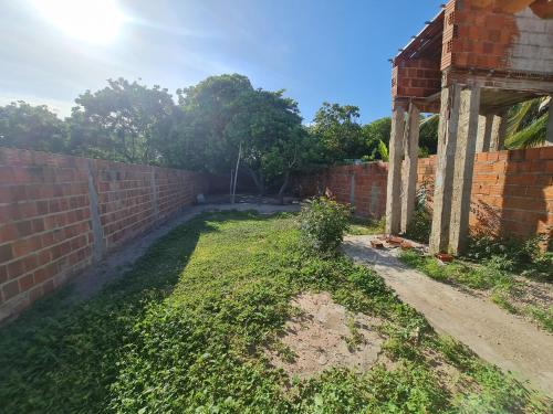 Casa de praia Fortim – Photos 3
