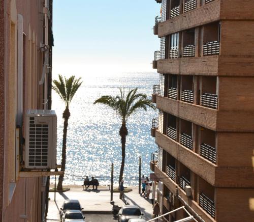 LEL Apartament