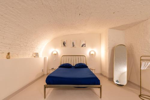 Appartement Le Médicis - 2 chambres