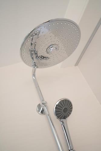 Gambar di galeri bagi Lovina Chambre de charme avec jaccuzi di Velaux