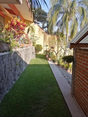 Casa vacacional A001 – Photos 2