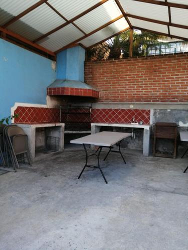 Casa vacacional A001 – Photos 5