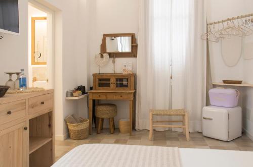 Infinito Hotel Boutique - Adults Only photo 3