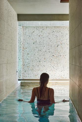 Ospiti di InterContinental Sorrento Mornington Peninsula