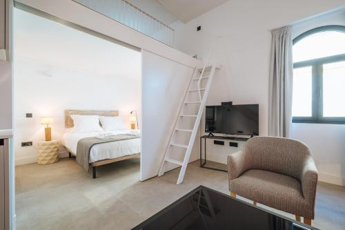 apartamentos montevideo 6