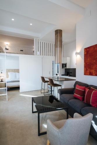 apartamentos montevideo 6