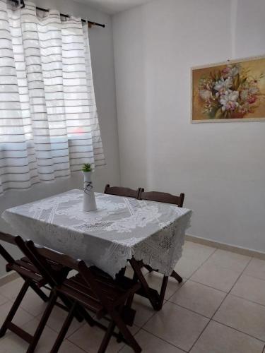 Fotografie z fotogalerie ubytování Agua Marinha Campos v destinaci Campos dos Goytacazes