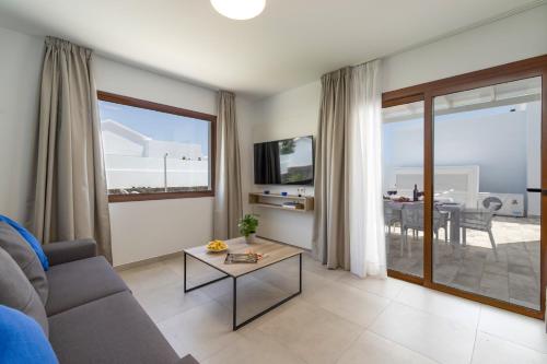 Villa Lana by Villa Plus