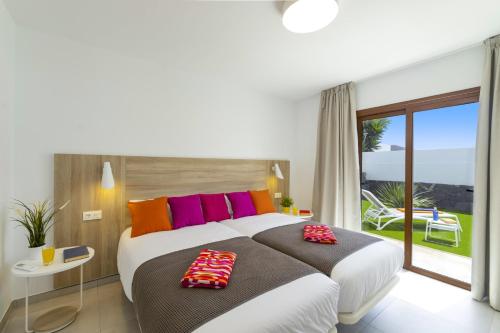 Villa Lana by Villa Plus