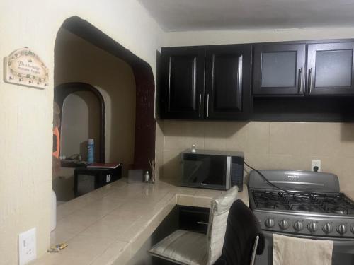Casa hospedaje – Photos 5