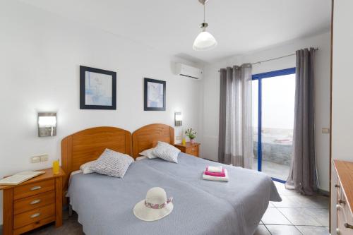 Villa Blanca by Villa Plus