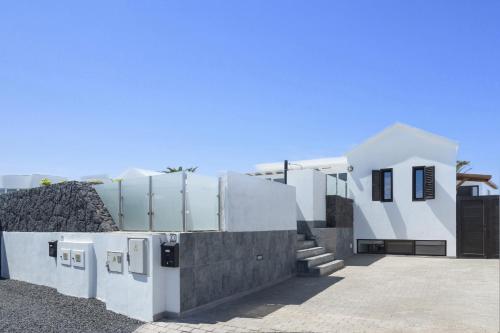 Villa Giorgia by Villa Plus