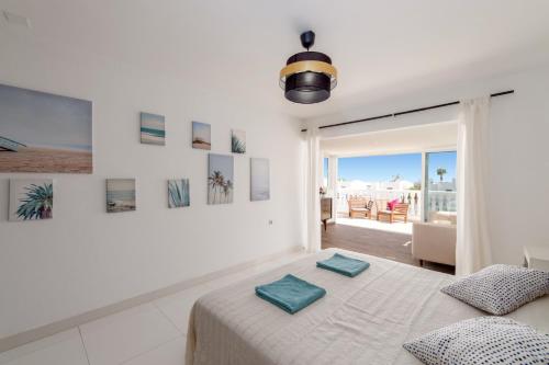 Villa Sunny Side by Villa Plus