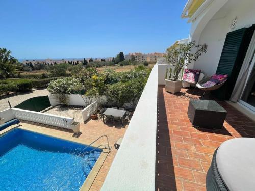 Casa Limonte