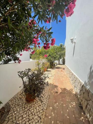 Casa Limonte