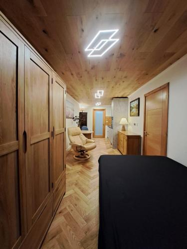 Serviced Studio in Bournville – Photos 4