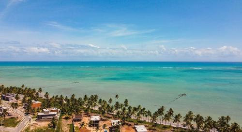 CASAKAI_ – Photos 2