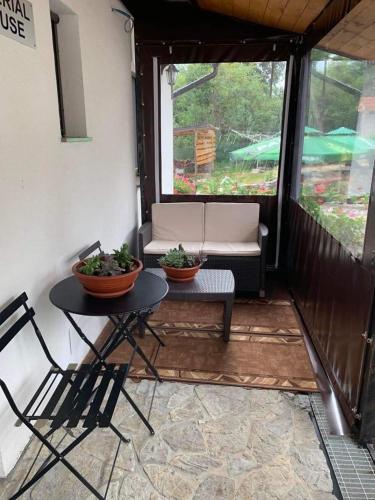 Rooms Imperial House – Photos 3