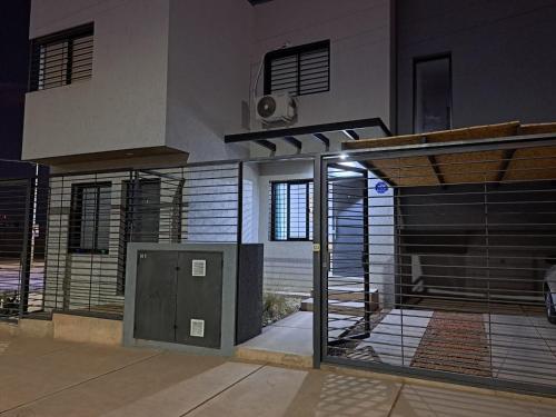 MODERNO DUPLEX Con COCHERA – Photos 2