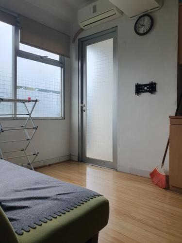 Jarrdin Apartments a Strategic and Comfy Room in the middle of Heart Bandung City