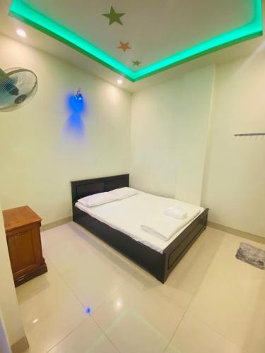 Gallery image of Aloha Hotel in Phan Rang