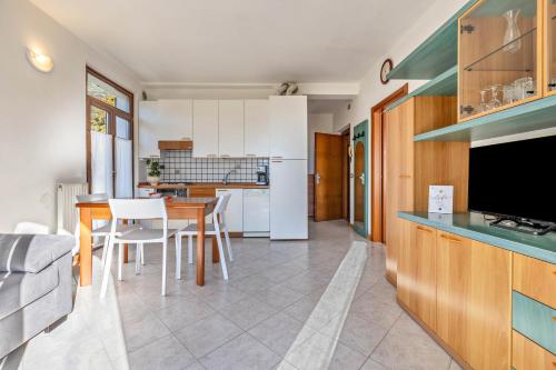 Villa Belvedere Apt 9 Arco – Photos 3