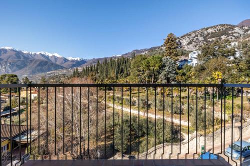 Villa Belvedere Apt 9 Arco – Photos 2