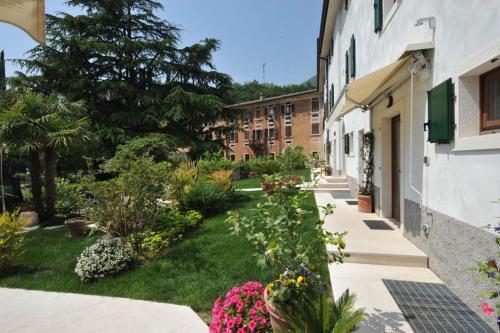 La Corte dei Limoni – Photos 4