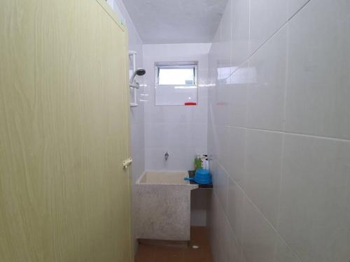 Φωτογραφία από το άλμπουμ του Go Homestay @ Kuala Kubu Bharu σε Kampong Ampang Pechah