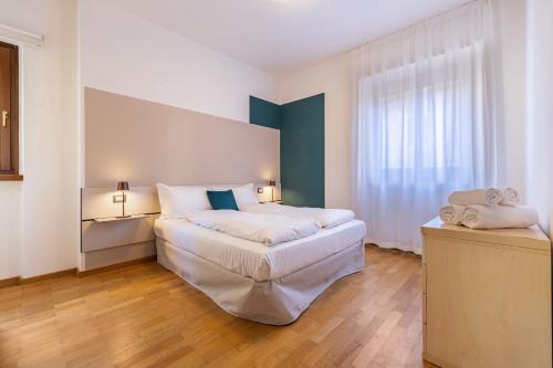 Villa Belvedere Apt 5 Arco – Photos 2