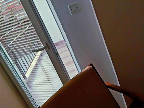 Billede fra billedgalleriet på Voska Apartment i Ohrid