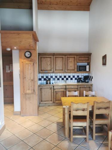comfortable and spacious – Photos 2
