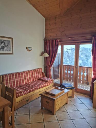 comfortable and spacious – Photos 4