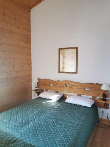 comfortable and spacious – Photos 5