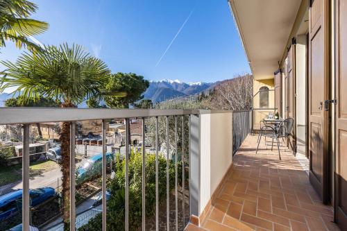 Villa Belvedere Apt 4 Arco – Photos 3