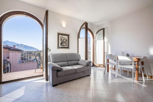 Villa Belvedere Apt 8 Arco – Photos 2