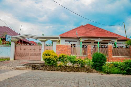 Leisure Inn – Photos 2