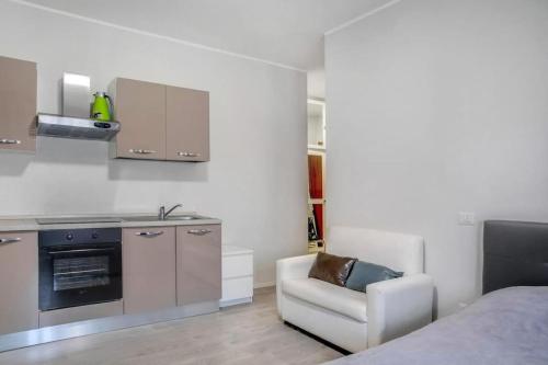 Mallero BnB – Photos 2