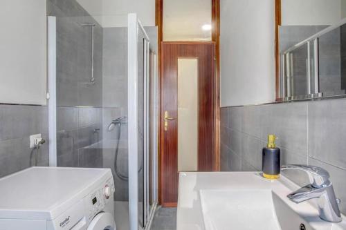 Mallero BnB – Photos 3