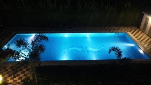 Corbett Glory Resort – Photos 2