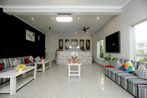 Corbett Glory Resort – Photos 5