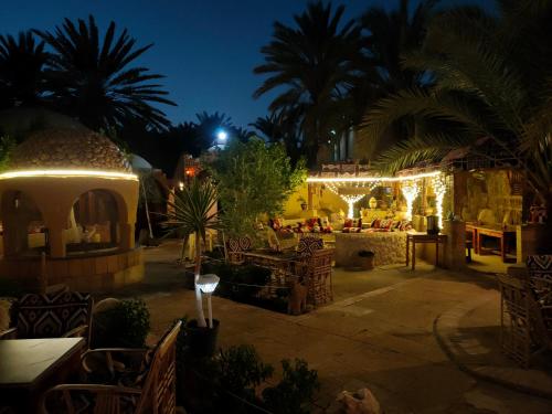 Panta Lodge Hotel – Photos 4