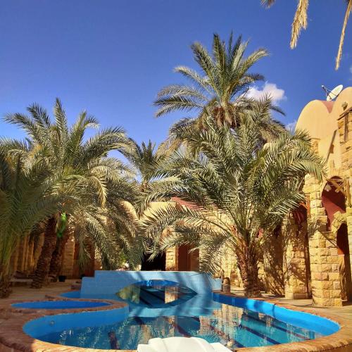Panta Lodge Hotel – Photos 5